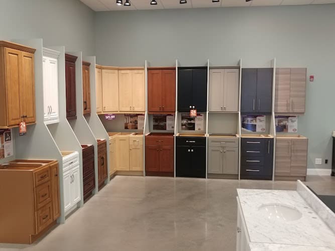Cabinets To Go - Milwaukee