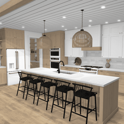Sage & Soul Interiors