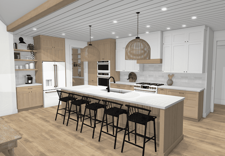Sage & Soul Interiors