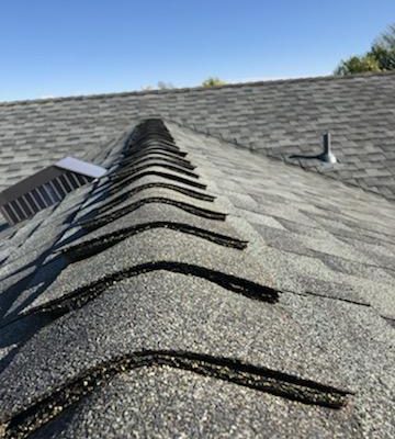 Premier Roofing Company