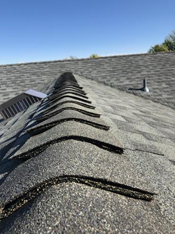 Premier Roofing Company