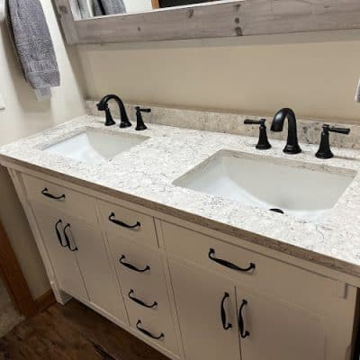Forest City Counter Tops, Inc.