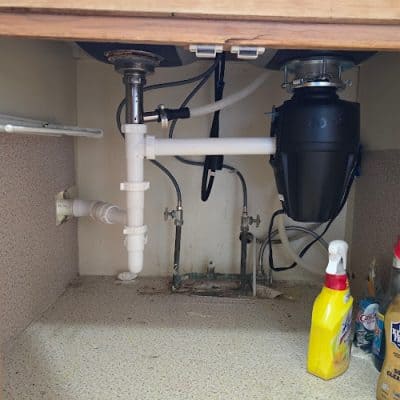 Plumbing Today LLC