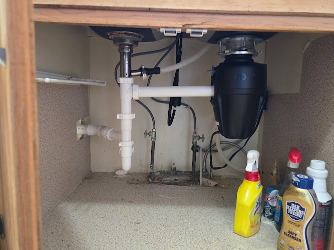 Plumbing Today LLC