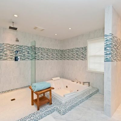 Vision Floors And More
