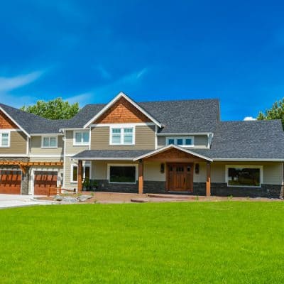Lake Side Home Remodeling LLC