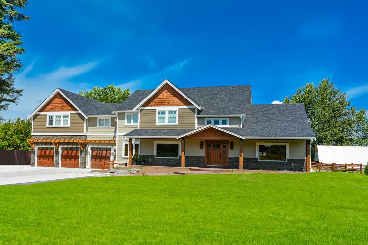 Lake Side Home Remodeling LLC