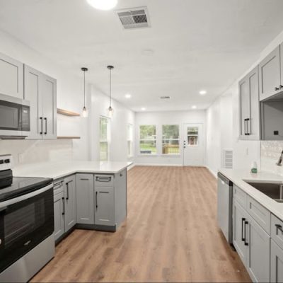ARTESA - Build & Design