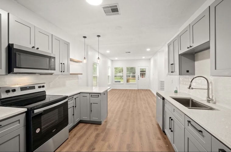ARTESA - Build & Design