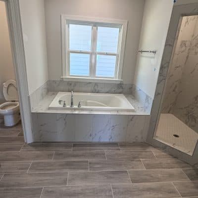 PCH LATINO TILE & FLOORING LLC