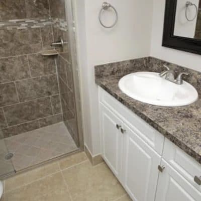 NAPOLE SERVICES GROUP LLC