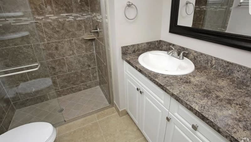 NAPOLE SERVICES GROUP LLC