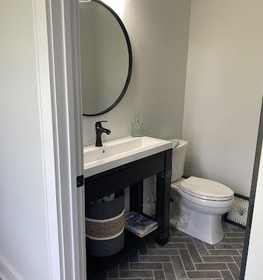 ProSource of Louisville