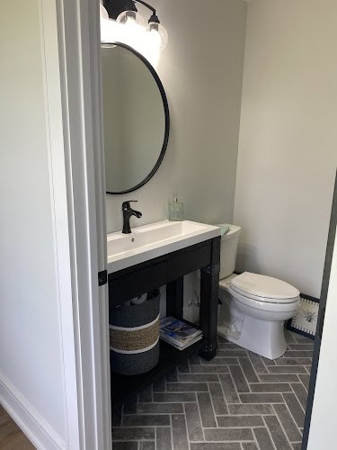 ProSource of Louisville