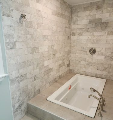 JC Alvar Construction LLC