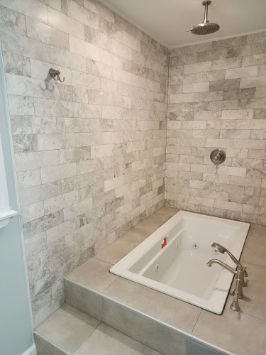 JC Alvar Construction LLC