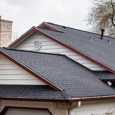 Power Home Remodeling