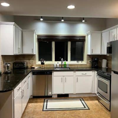 Home Surplus - The Cabinet & Door Superstore