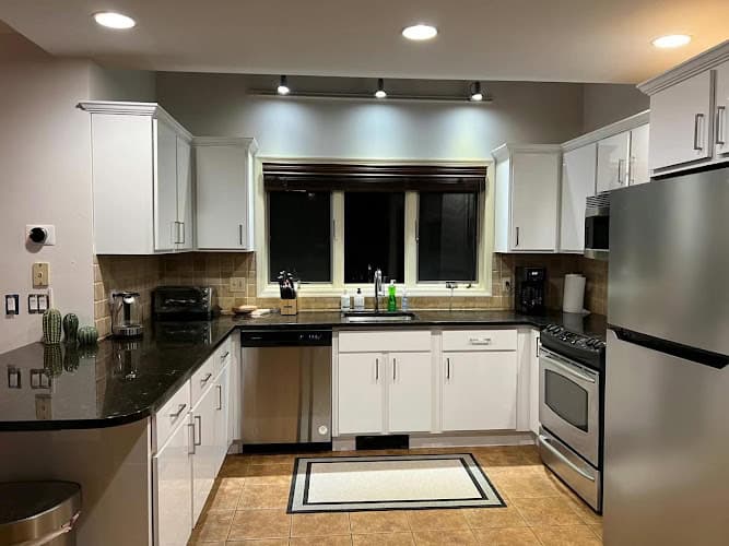 Home Surplus - The Cabinet & Door Superstore