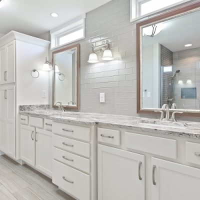 Innovative Interiors