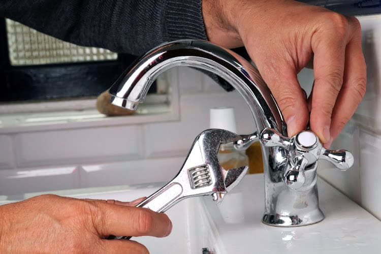 Richardson Plumbing