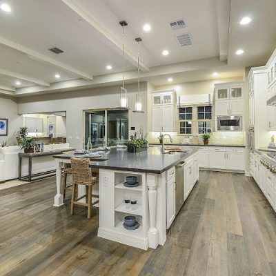 NOVA Countertops USA