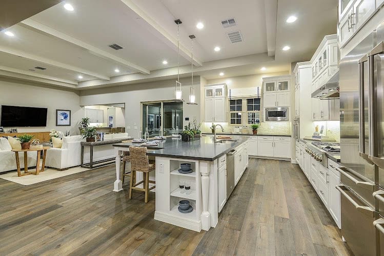 NOVA Countertops USA