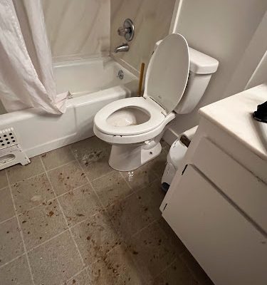 Expert Plumbing & Water Heaters, Inc.