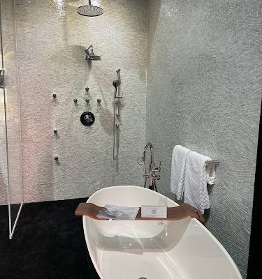 Virginia Kitchen & Bath - Washington, D.C.