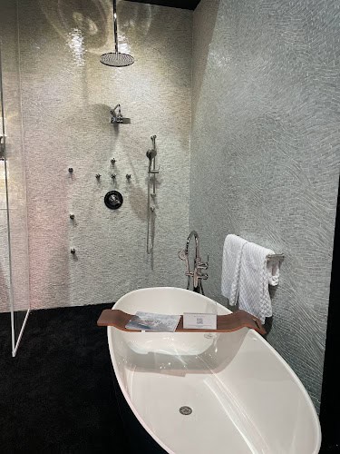 Virginia Kitchen & Bath - Washington, D.C.