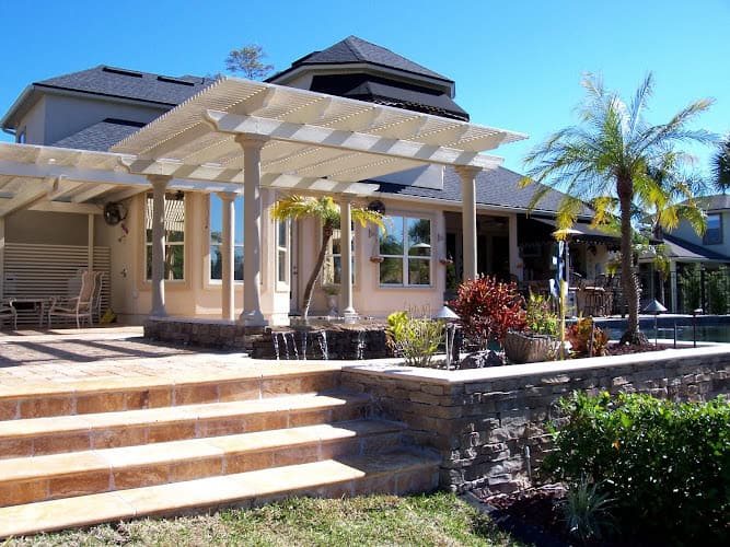 American Home Remodeling Inc