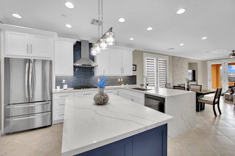 Big Horn Remodeling