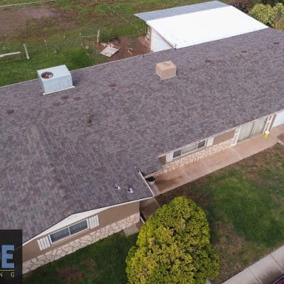 Slade Roofing