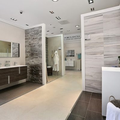 PORCELANOSA Denver