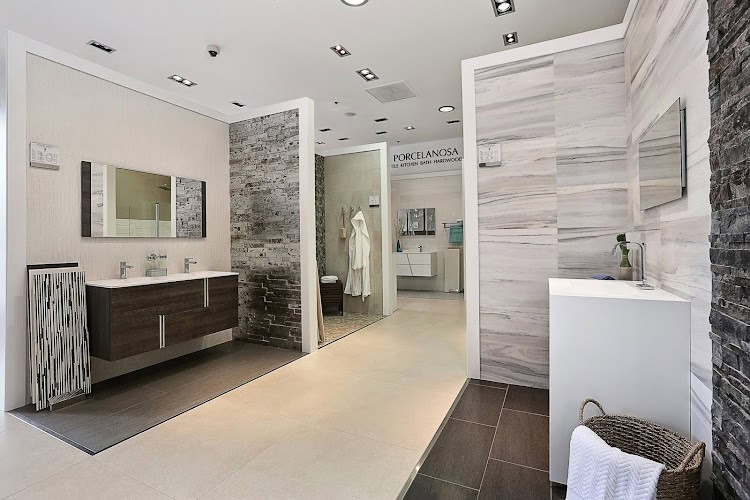 PORCELANOSA Denver