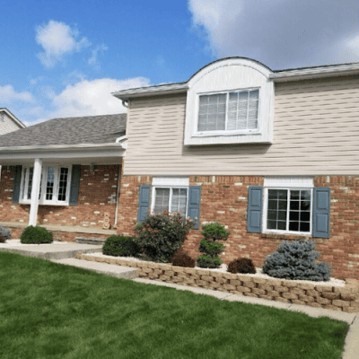 Home Base - Home Improvement & Construction