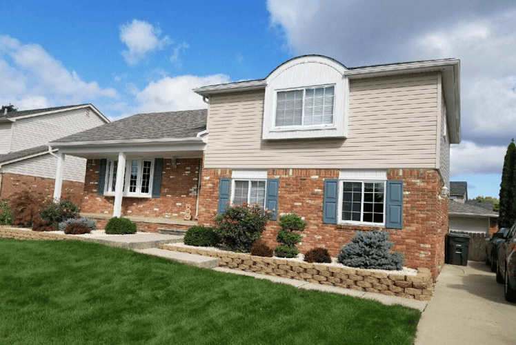 Home Base - Home Improvement & Construction