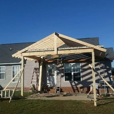 PRO Home Repair