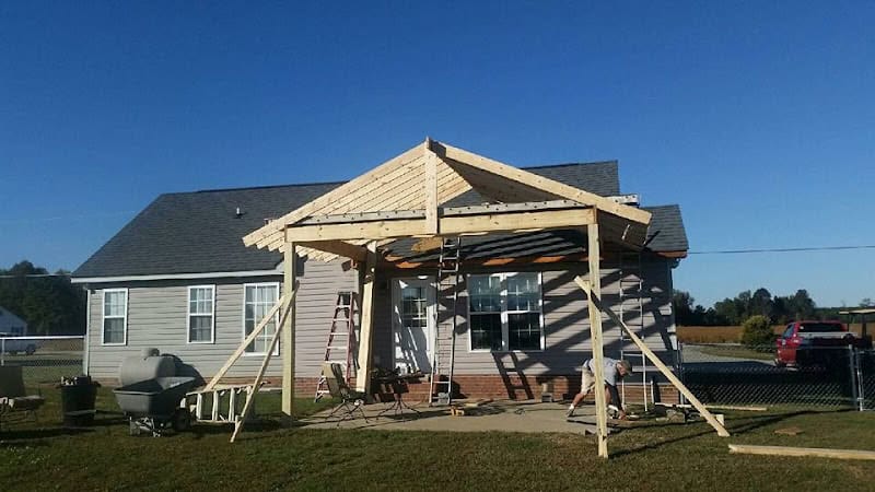 PRO Home Repair