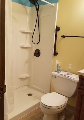 PM Plumbing & Mechanical