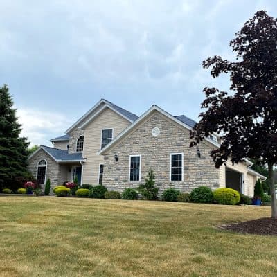 Snyder Bros Painting, LLC
