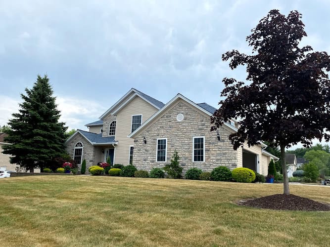 Snyder Bros Painting, LLC