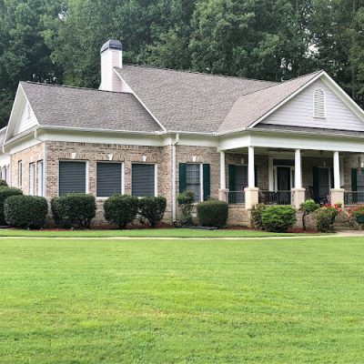 Christian Roofing & Remodeling