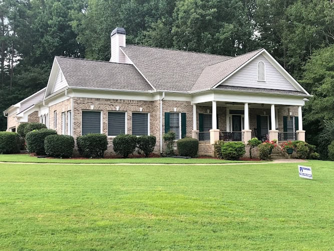 Christian Roofing & Remodeling