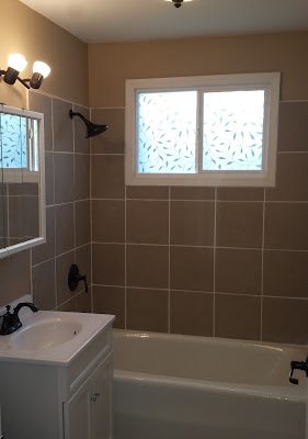 Agalan INC Remodeling