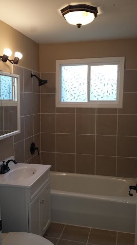 Agalan INC Remodeling