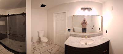 Highland Decks & Construction LLC