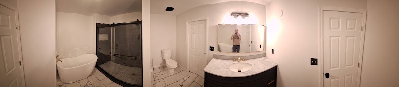 Highland Decks & Construction LLC