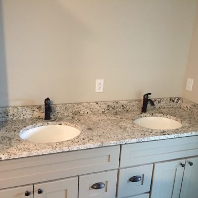 RockStar Surfaces LLC.