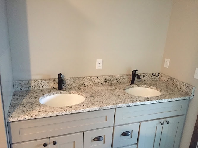 RockStar Surfaces LLC.